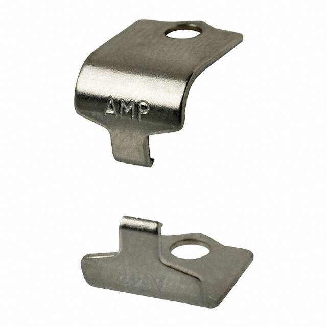 201922-1 LOCKING SPRING FEMALE KIT=2PCS