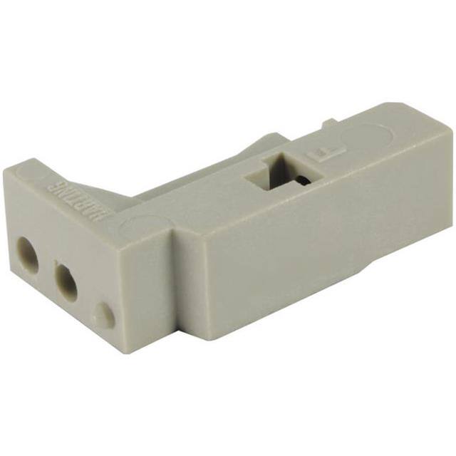09060009937 DIN-POWER DIPCANCE FIXING BRACKE