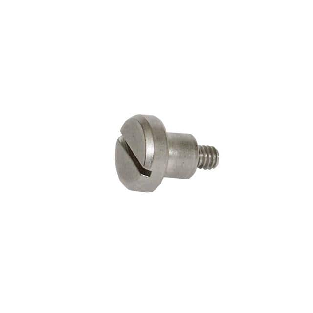 FMS8-32 POWER DRAWER SCREW #8-32 UNC 2A