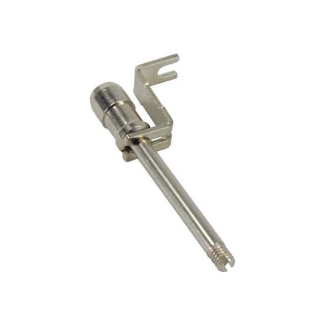 09060009961 DIN-POWER MECHANICAL GUIDING