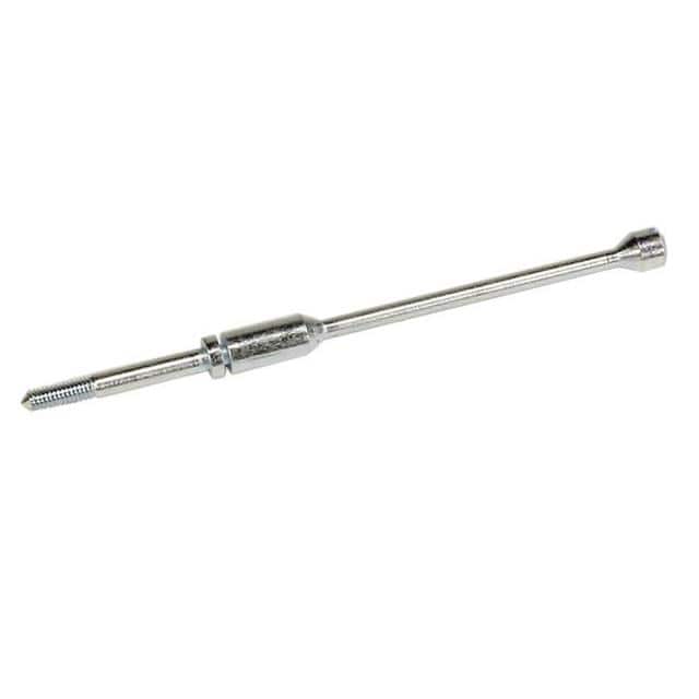 09060009920 DIN-POWER LOCKING SCREW D20/4