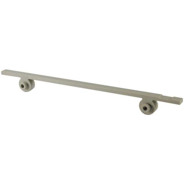 09060009929 DIN-POWER PROTECTION PCRIP