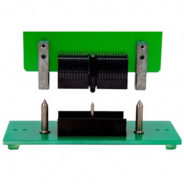 HSHM-GUIDE-PIN-5-KIT CONN HSHM GUIDE PIN 5 KIT