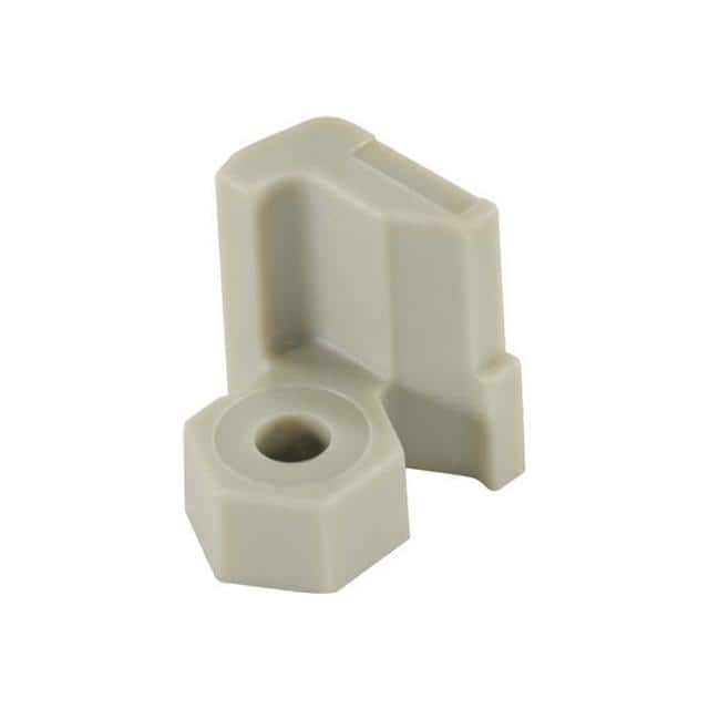 02090000018 DIN-SIGNAL HARBUS64 FIXING BRACK