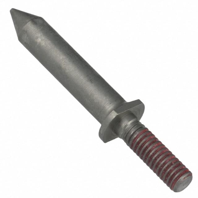 223969-1 CONN 2MM GUIDE PIN M4X7-6G STEEL