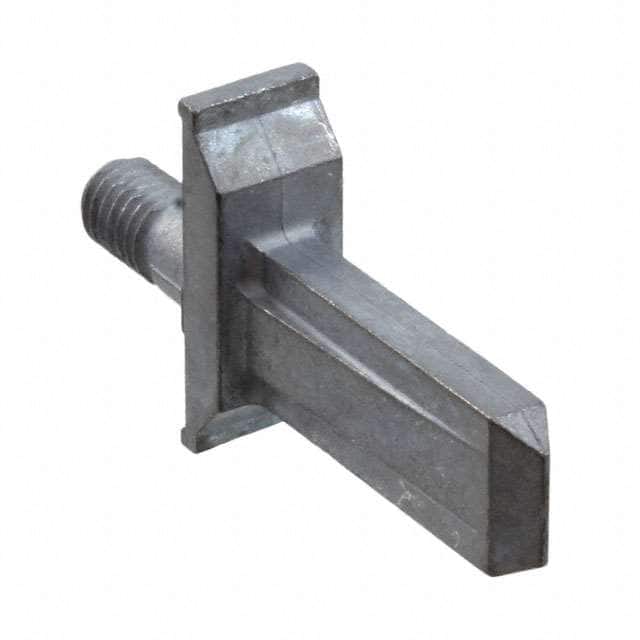 1-1410710-3 MULTIGIG RT BP GUIDE PIN 11.60