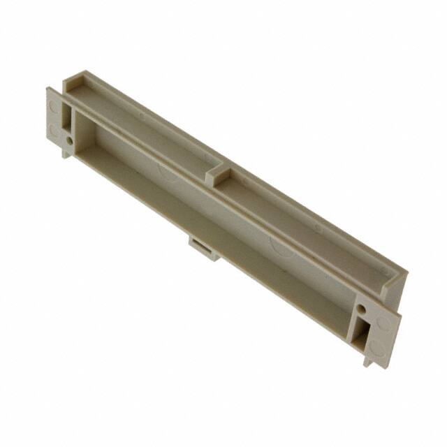 09060009987 DIN-POWER INSERT FOR LED