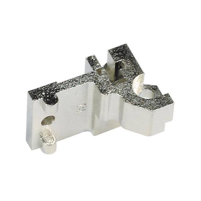 09069009909 DIN-POWER RAPCELEMENT B LINKS-M