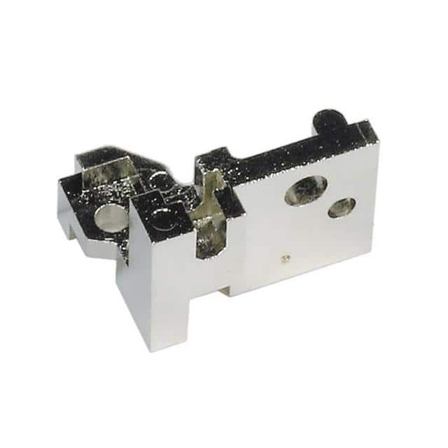 09069009910 DIN-POWER FIXING BRACKET BR15MM