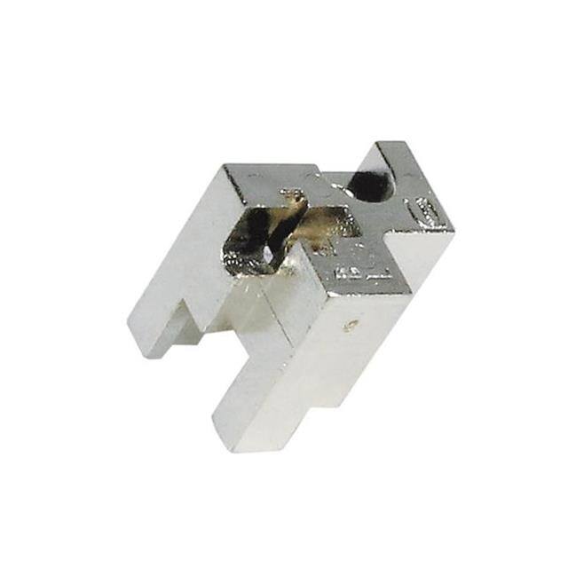 09069009907 DIN-POWER FIXING BRACKET B LEFT-