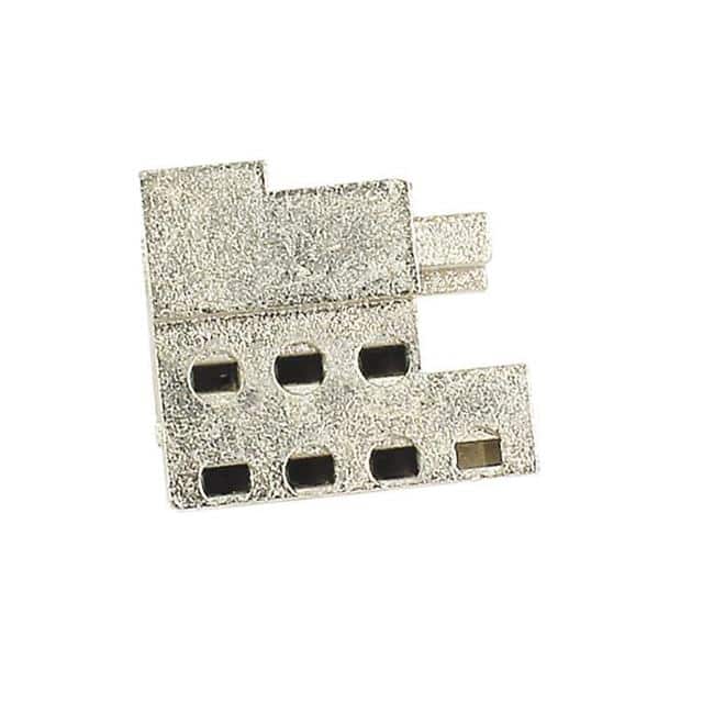 09069009995 DIN-POWER FIXING BRACKET LEFT 15