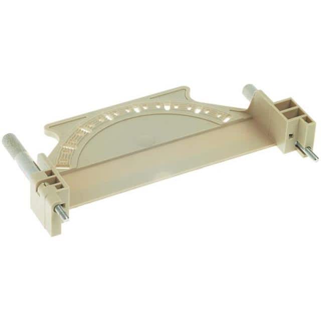 09060019939 DIN-POWER OPEN HOOD G