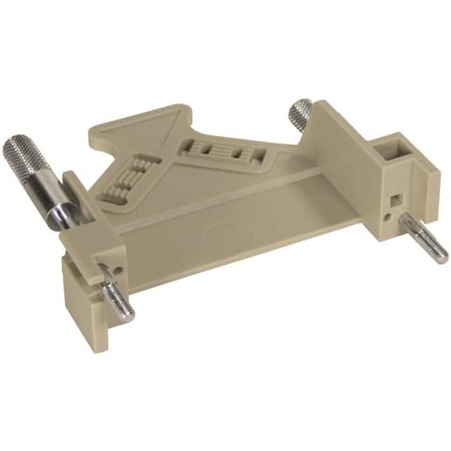 09260009901 DIN-POWER GRIFFSCHALE 2G
