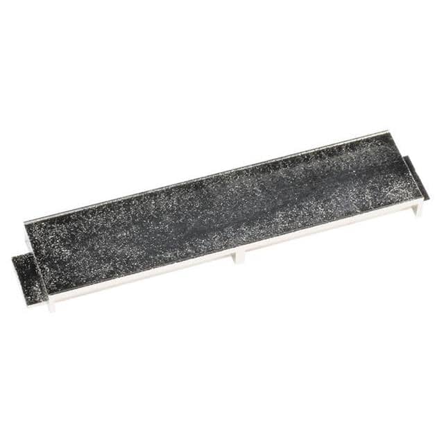09069009987 DIN-POWER D 20 INSERT 60MM METAL