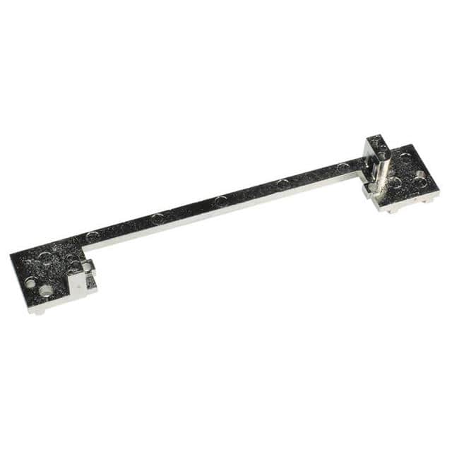 09069019909 DIN-POWER FIXING PCRIP FOR D 20