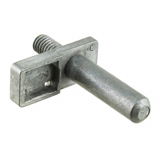 1410963-1 ACCY CONN PIN GUIDE VITA 41