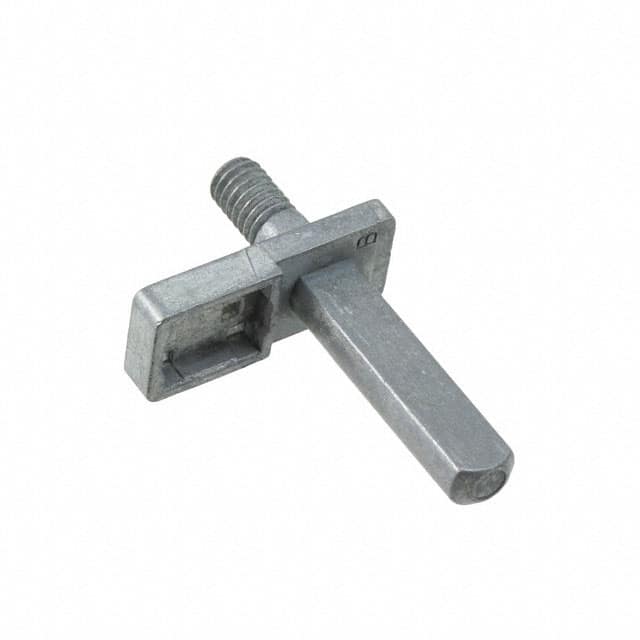 1410963-7 VITA 41 KEYED GUIDE PIN
