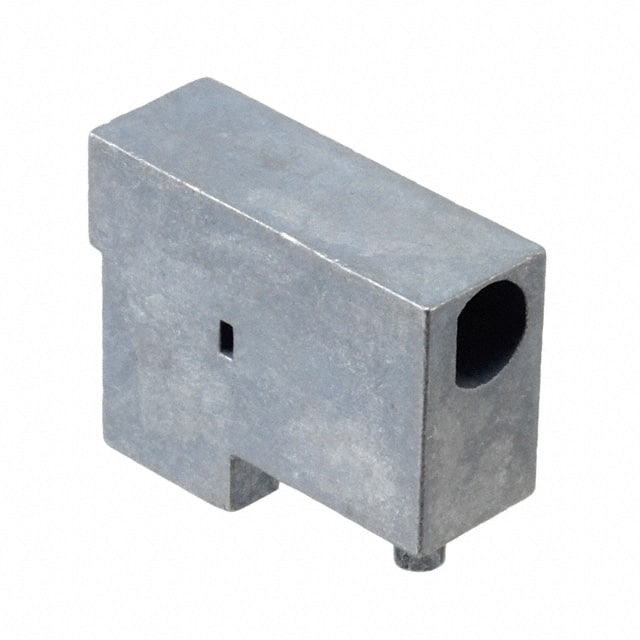 1410465-7 SOCKET GUIDE VITA 41 KEYED