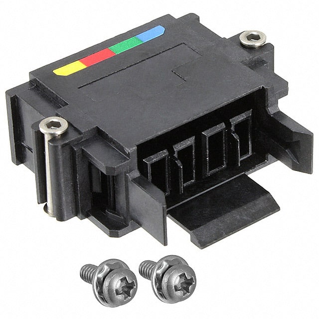 1061052100 HBMT DBOARD ASSY UNPLATED