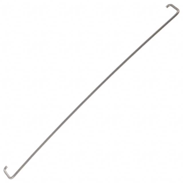 164-096-001-000 STRAIN RELIEF IDC MALE/FEM 96POS