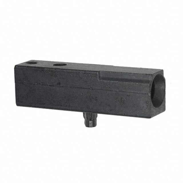 223957-1 CONN MODULE FEMALE GUIDE 2MM