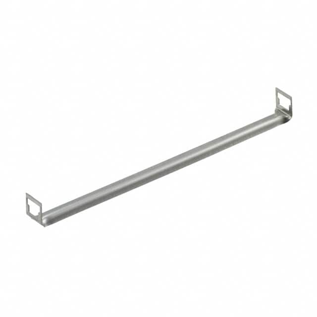 3448-6201 CONNECTOR EUROSOCKET STRAIN