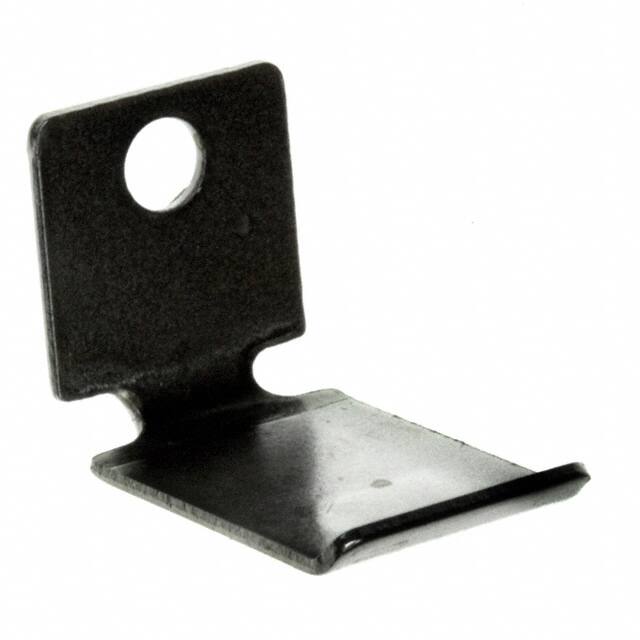 201923-1 LOCK SPRING 26POS MALE KIT=2 PCS