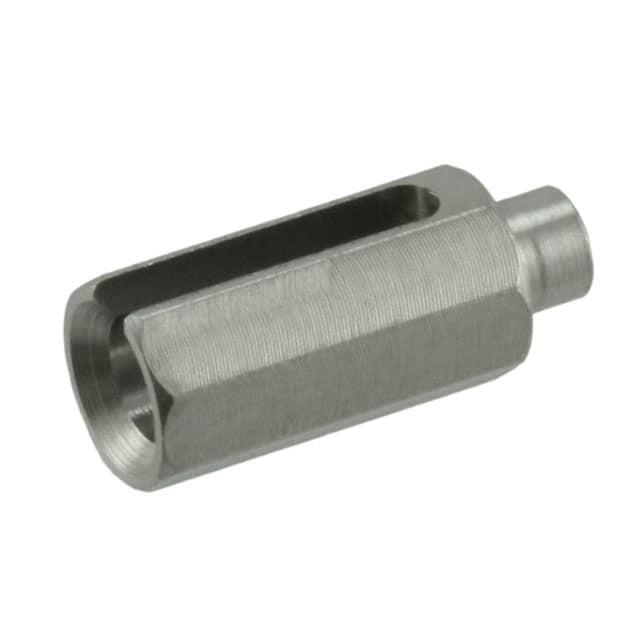 532782-4 CONN HDI GUIDE/KEYING INSERT