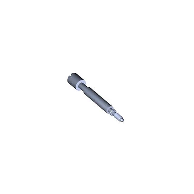 207234-5 UNASSM JS KIT,M SERIES