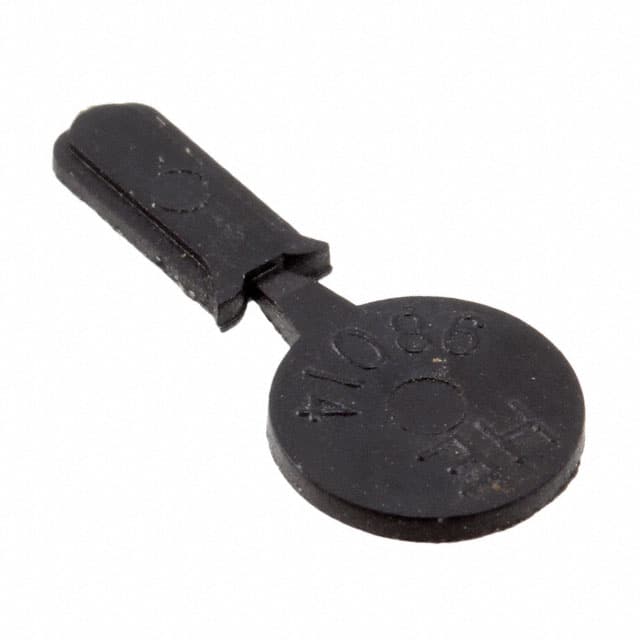 1437273-2 ACCY CONN POLARIZATIO NKEY