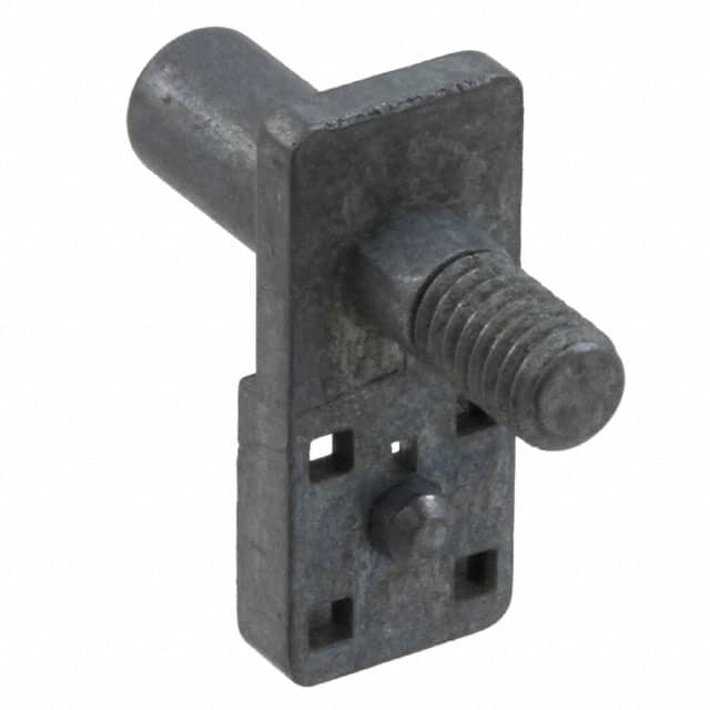 1410962-7 VITA 41 KEYED GUIDE PIN