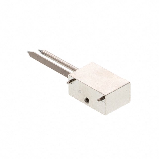6-1469372-8 ATCA GUIDE MODULE RA MALE