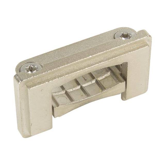 09068009962 DIN SHELL HOUSING D20 CABLE CLAM