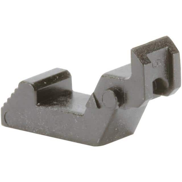 09060019946 LOCKING LEVER FOR SHROUD F