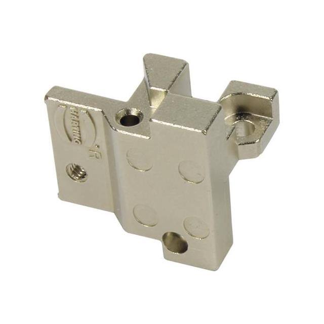 09068009968 DIN-POWER BRACKET RIGHT