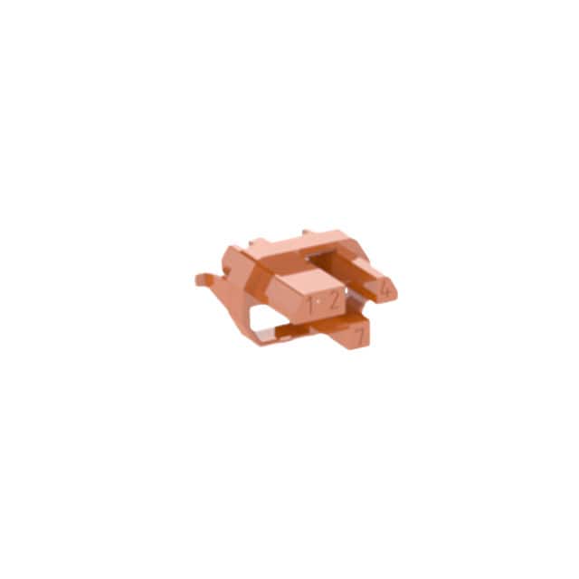 043339 2MM HM CODE KEY F 1235 OCR YLW