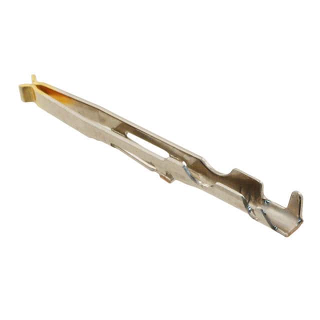 09020008484 CONTACT SOCKET SIGNAL 20-28AWG