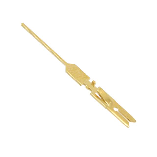516-290-541 CONTACT NON-GEND SGNL 18-28AWG