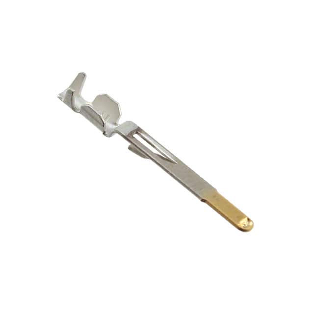 030-2409-001 CONTACT NON-GEND SGNL 20-22AWG