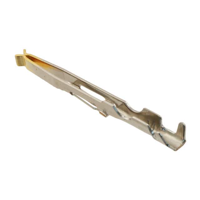 02050002513 CONTACT SOCKET SIGNAL 20-28AWG