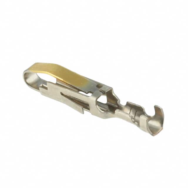 170313-1 CONTACT NON-GEND SGNL 20-24AWG