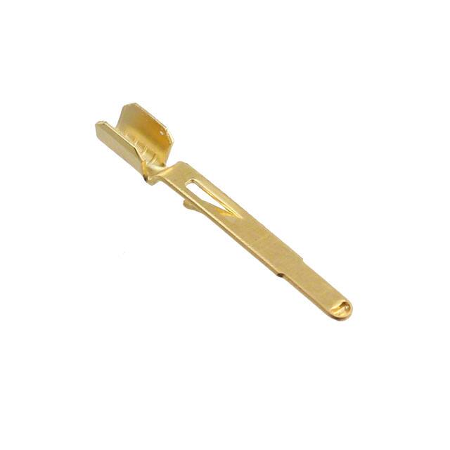 030-2415-003 CONTACT NON-GEND SGNL 18-20AWG