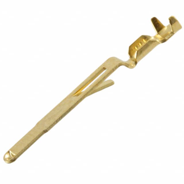 030-2416-003 CONTACT NON-GEND SGNL 28-32AWG