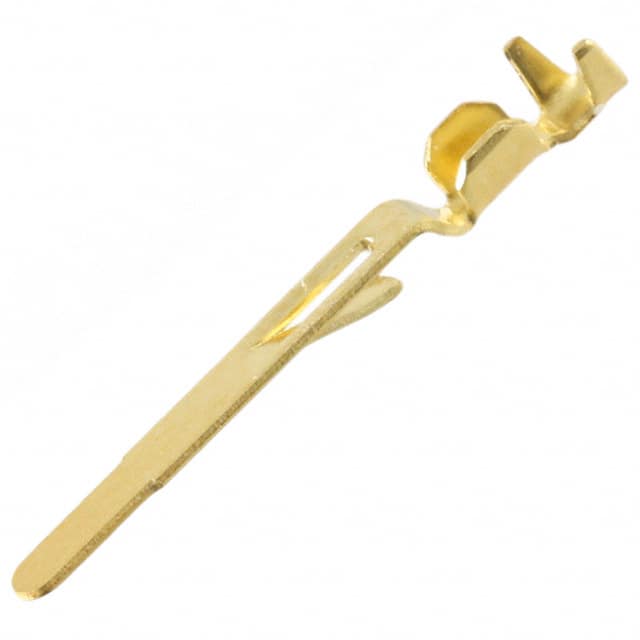 030-2492-001 CONTACT NON-GEND SGNL 24-26AWG