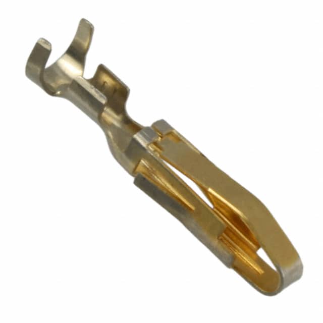 170485-1 CONTACT NON-GEND SGNL 16-20AWG