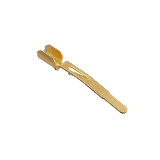 030-2493-001 CONTACT NON-GEND SGNL 18-20AWG