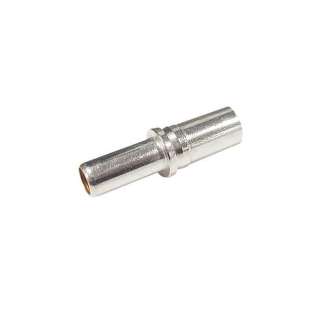SC12-SN POWER DRAWER CONTACT#12 SOCKET C