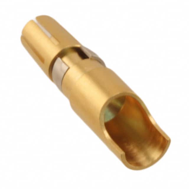 09030006203 DIN-SGNL HI CURRENT F 40A SLD