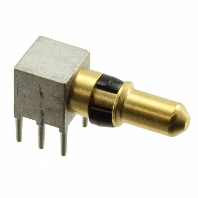 09030006127 DIN-SIGNAL HIGH CURRENT M 40A S