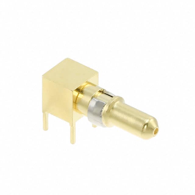09030006134 DIN-SIGNAL HIGH CURRENT M 20A S